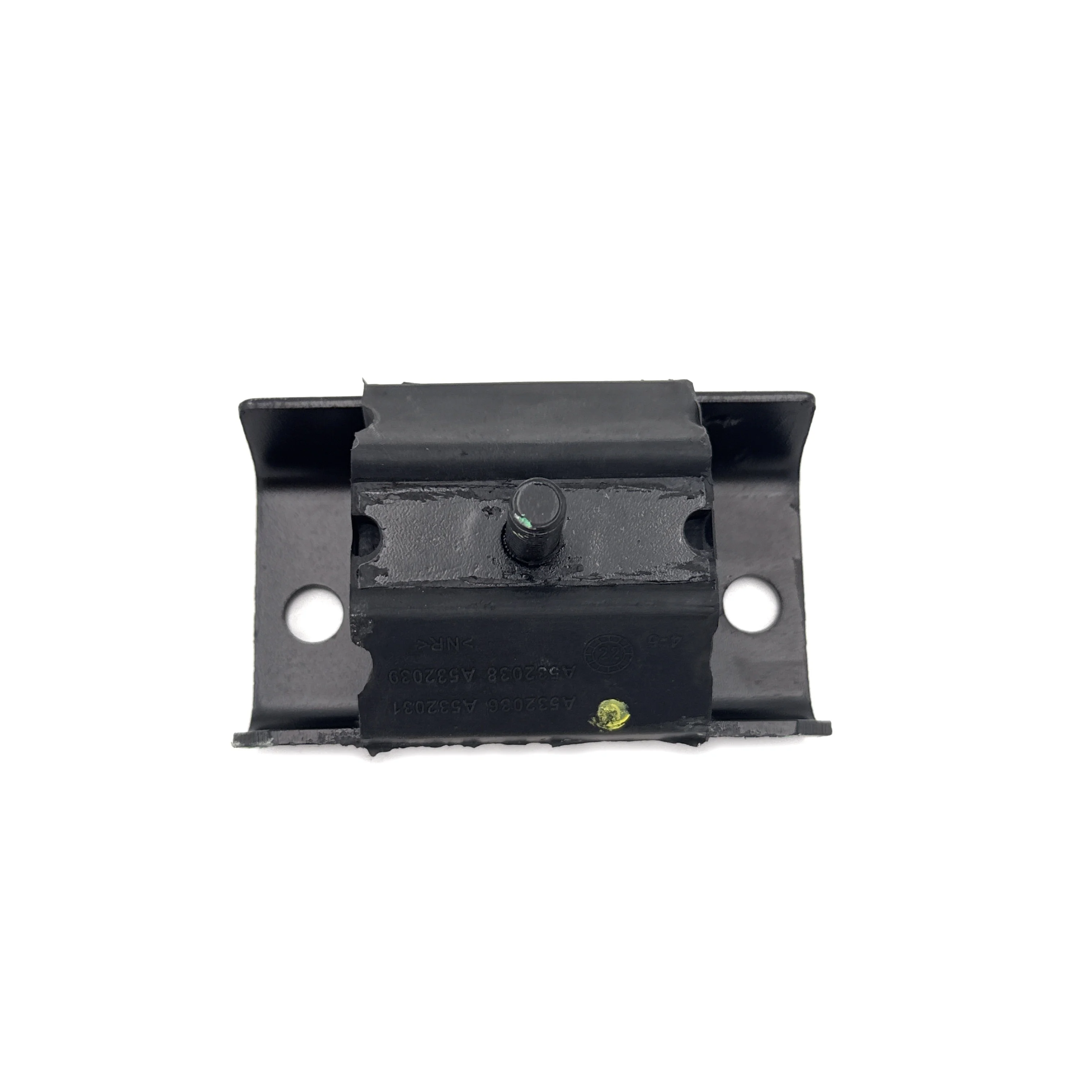 

Engine Mount 15820074 for CHEVROLET SILVERADO 1500 2010-2013 CHEVROLET TAHOE 5.3 2009