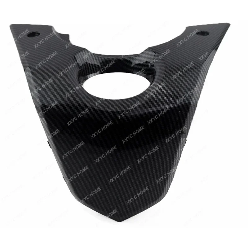 

Suitable for Yamaha TMAX530 shell key cover side plate guard modified shell 12-13-14 -15-16 years