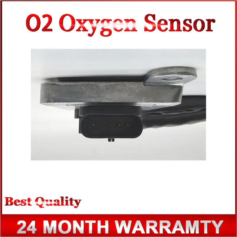 

Оригинальный датчик оксида азота (NOx) A 006 542 72 18 для Mercedes-Benz E63 E200 E220 E250 E300 E350 E400 E500 V200 V220 V250 R172