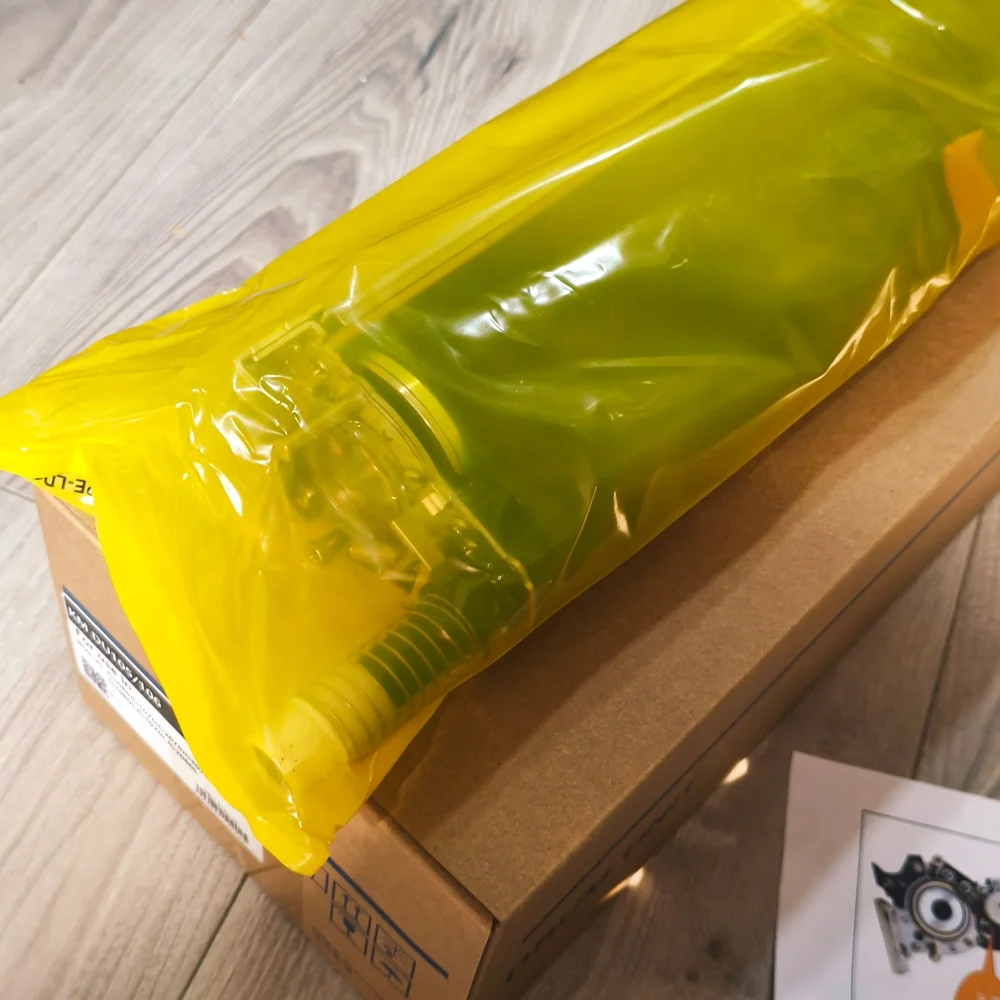 

DU105 DU106 Drum Unit for Konica Minolta C1060 C1070 C1060L C1070L C2060 C2070 C2060L C2070L C3060 C3070 C3060L Compatible OPC