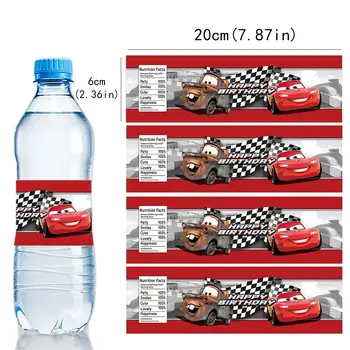 10 best sales 赤いラベル - №6