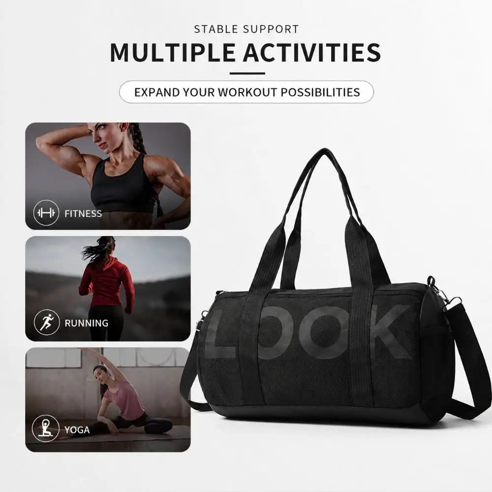 bolsa-de-viagem-transversal-de-nylon-fashion-grande-capacidade-impermeavel-bolsa-esportiva-com-padrao-look-resistente-bolsa-de-ombro-para-academia-para-homens-e-mulheres