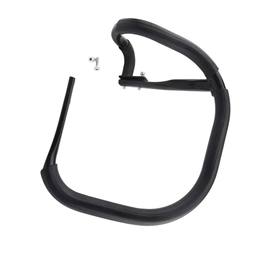for chainsaw Handle For SL MS440 MS460 044 046 Handle 1128 790 3600 1128 790 1750 for herramientas Multimeter Soldering Iron