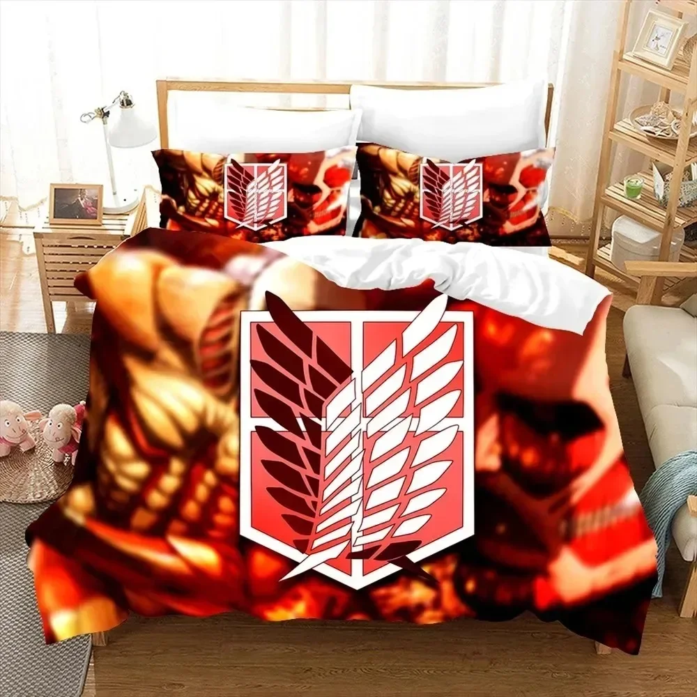 juego-de-ropa-de-cama-con-diseno-de-«ataque-a-los-titanes»-con-motivos-de-anime-y-dibujos-animados-para-decorar-dormitorios-de-ninos-y-ninas-ideal-como-regalo-disponible-en-tamano-individual-y-doble