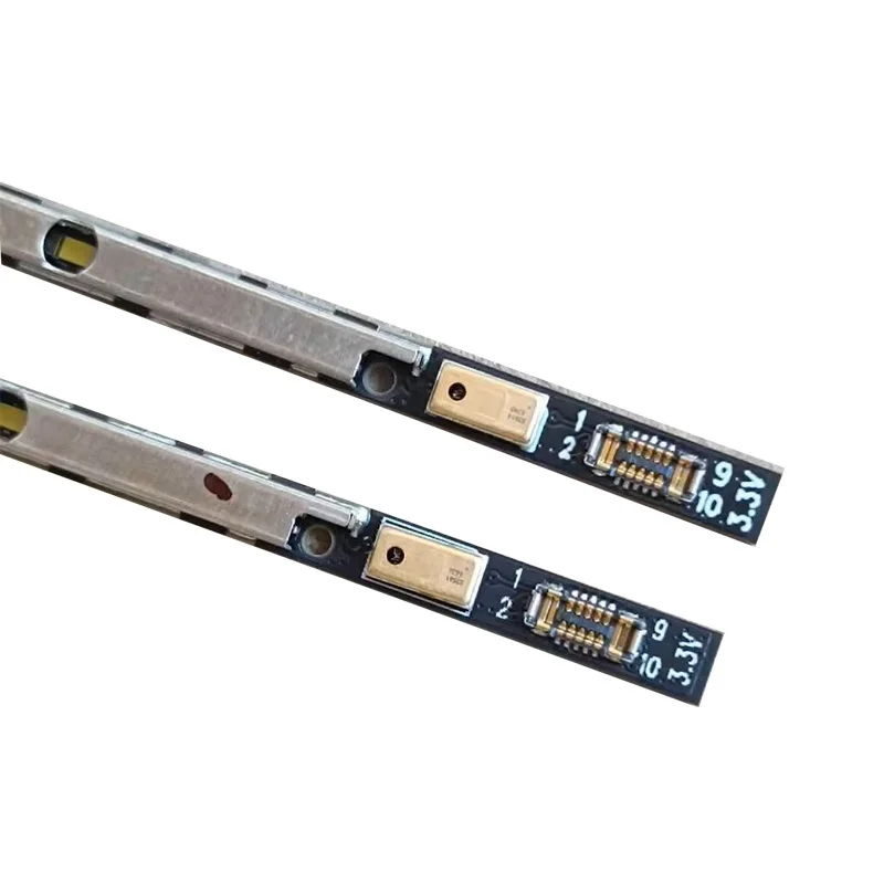 

For 7391 7491 7510 5501 5502 5310 5515 New Genuine Laptop Inside Replace Camera 0HK46K 0F43K8