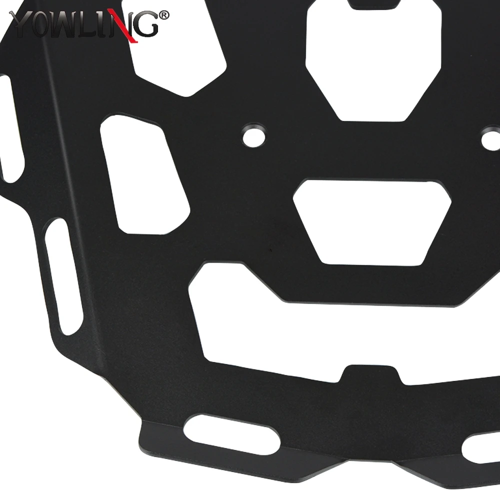 

2025 For DUCATI Scrambler800 Scrambler 800 2015-2024 2023 2022 Motorcycle Rectifier Oil Cooler Grille Guard Protector Cover Set