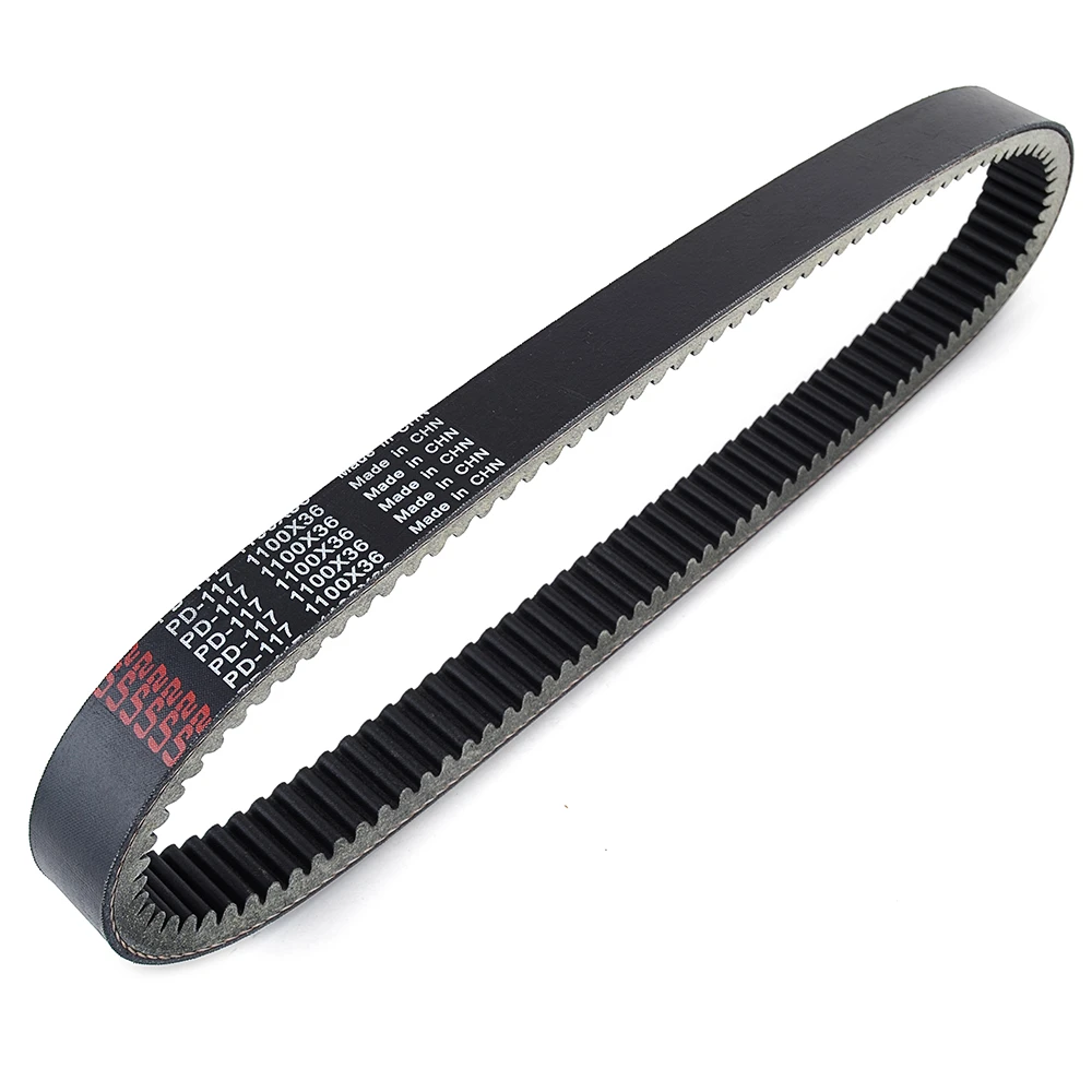 

Приводной ремень 417300326 для Ski-Doo Freestyle Session 300F 07-08, Skandic Tundra 300F 2007-2009, Lynx Adventure 300F 2007