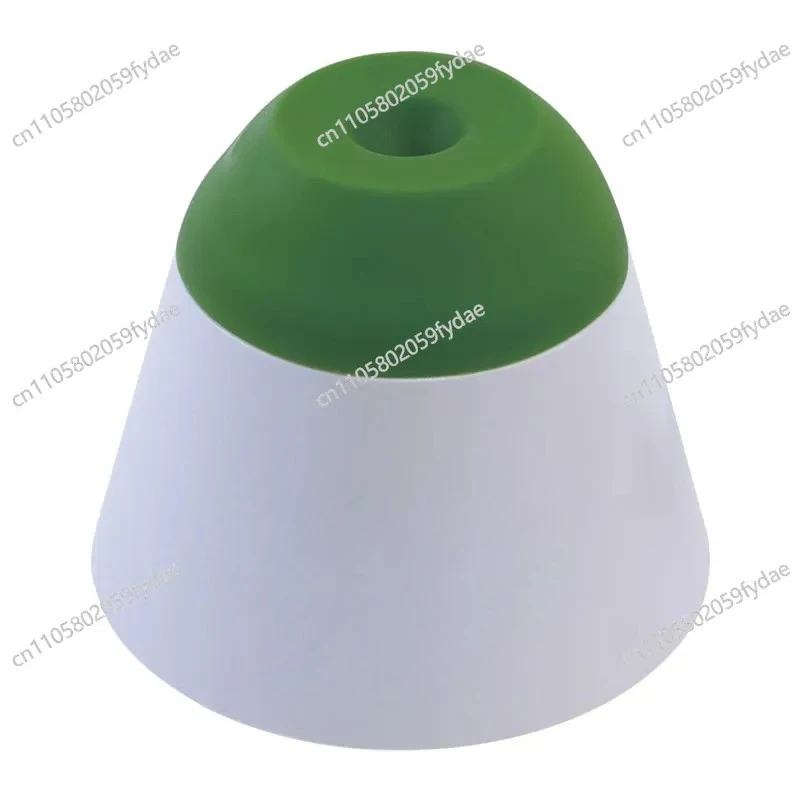 Mini Vortex Mixer (Green) VM-03GU，Mini Vortex Mixer (Green) VM-03GU