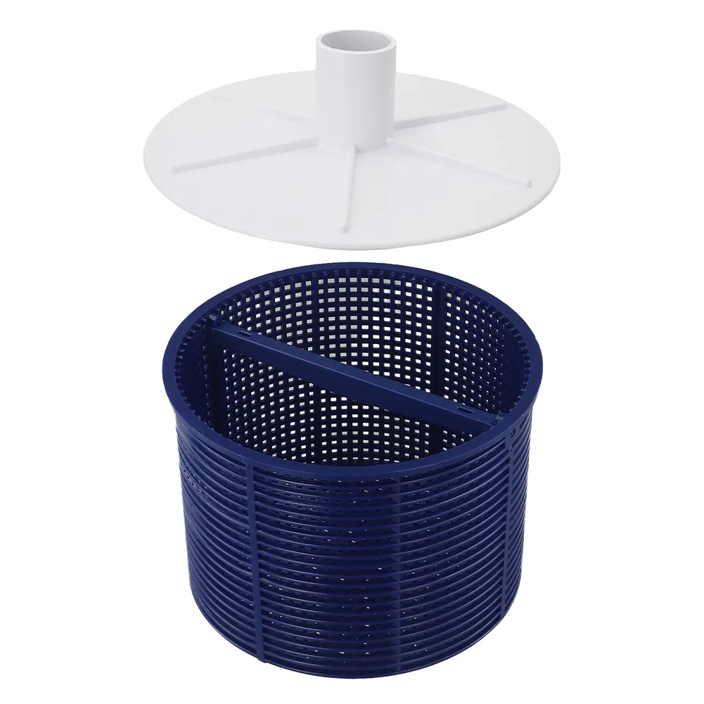Suction Plate Skimmer Vacuum Plate Resists Deformation Anti-cracking Material Optimizes Suction Power For Aladdin B-152 Models