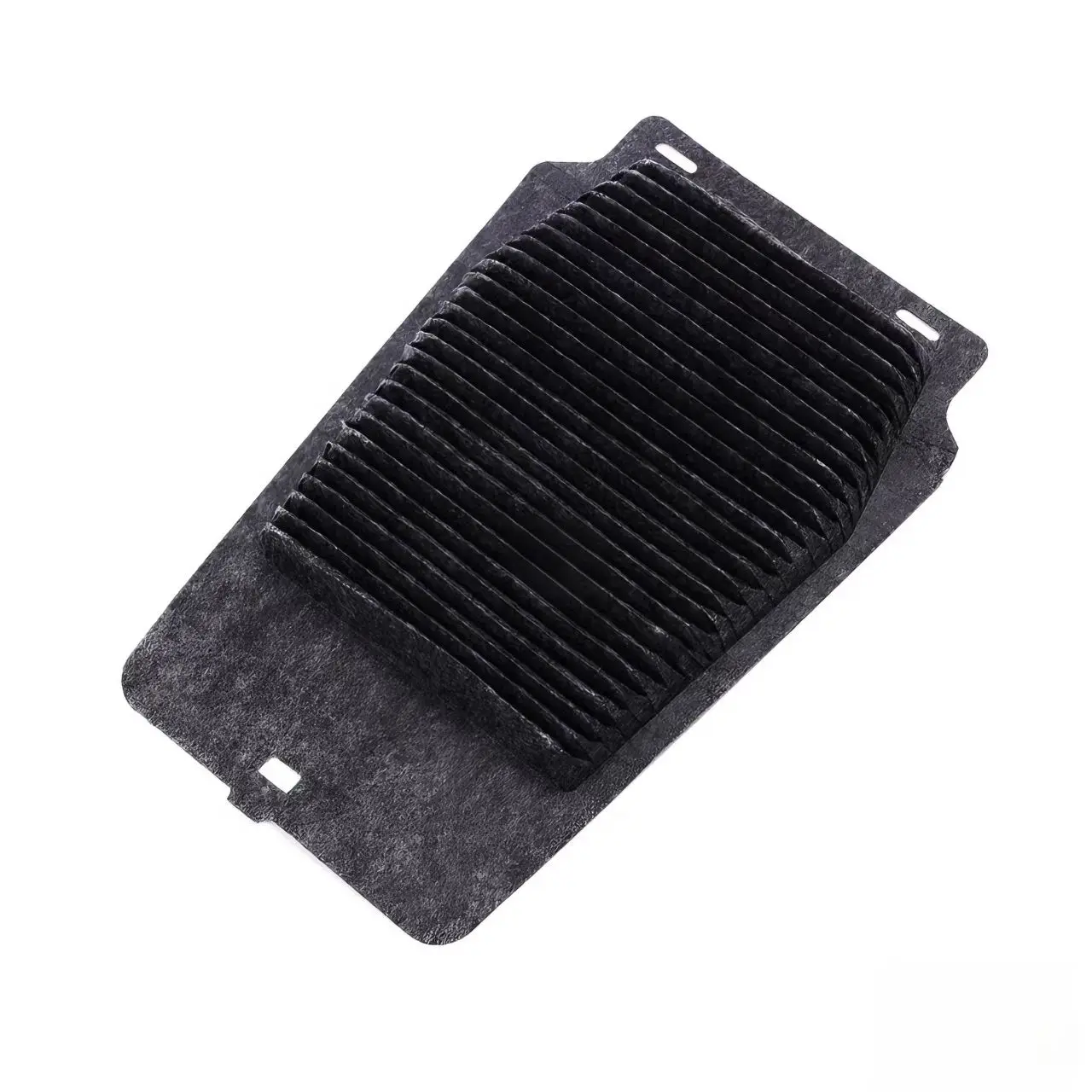 

G92DH02030 Cabin Air Filter for Toyota Corolla Levin Hybrid 2019-2023 w/ Activated Carbon | Replaces G92DH-12050-A