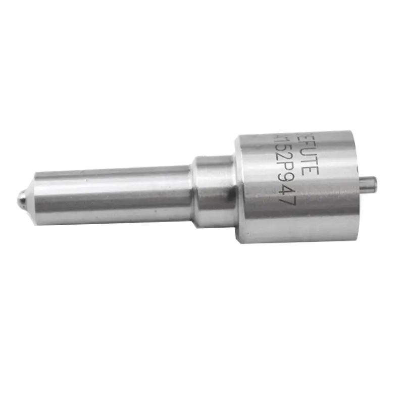 Simple 20PCS New DLLA152P947 Diesel Injector Nozzle For Fuel Injector 95000-6250 For Nissan Navara D22 D40 Frontier 2.5