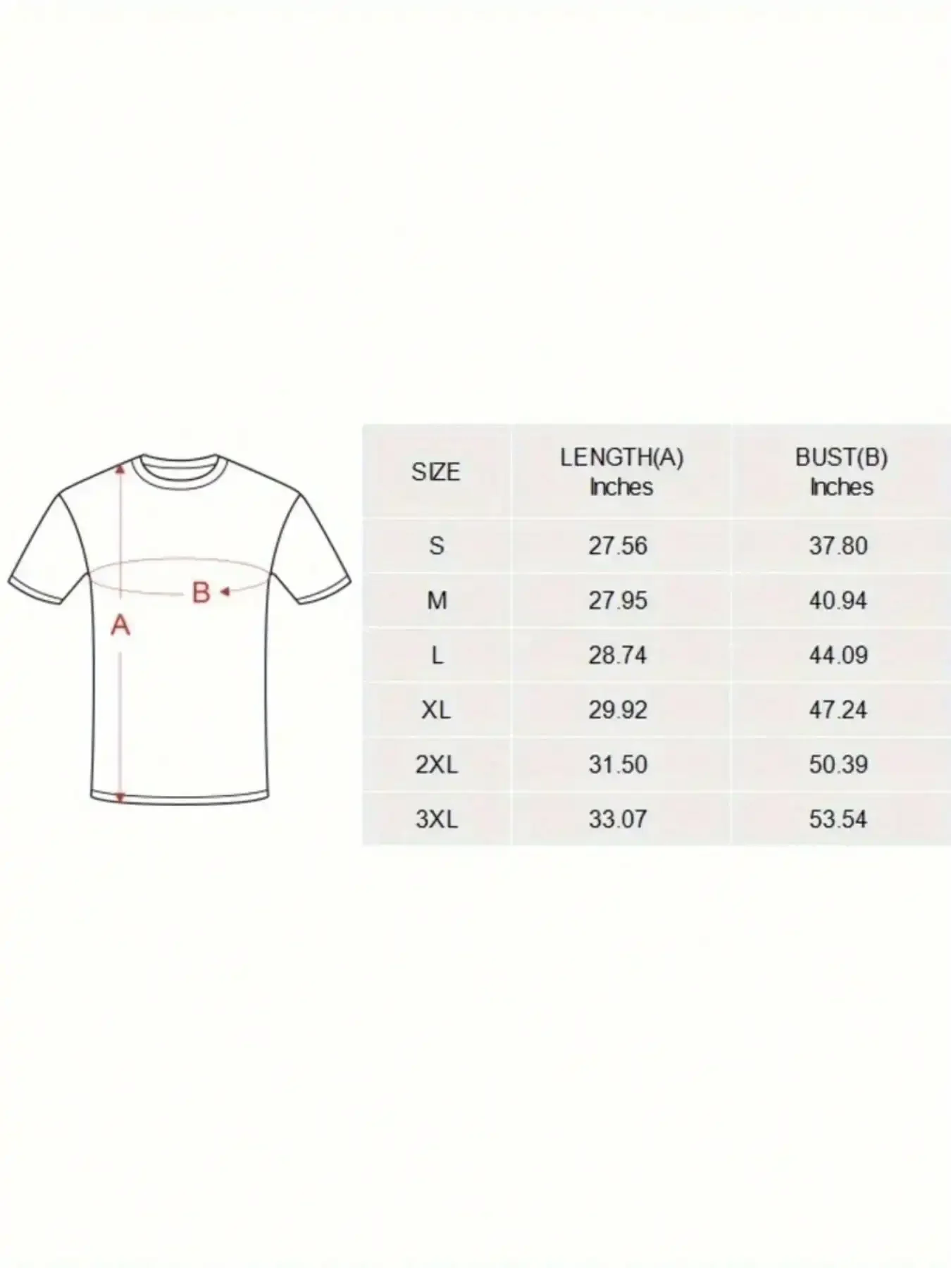 مريحة قصيرة الأكمام القطن أي جزء من لا تفهم سائق شاحنة هدية سائق شاحنة تي شيرت عادية لينة الرجال الصيف المحملة