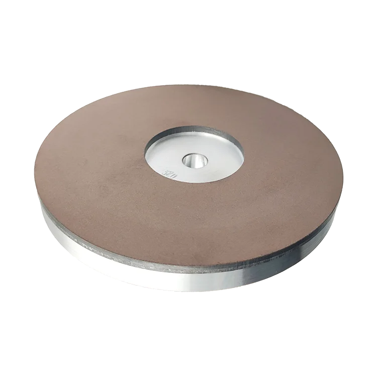 China Factory 6 Inc…