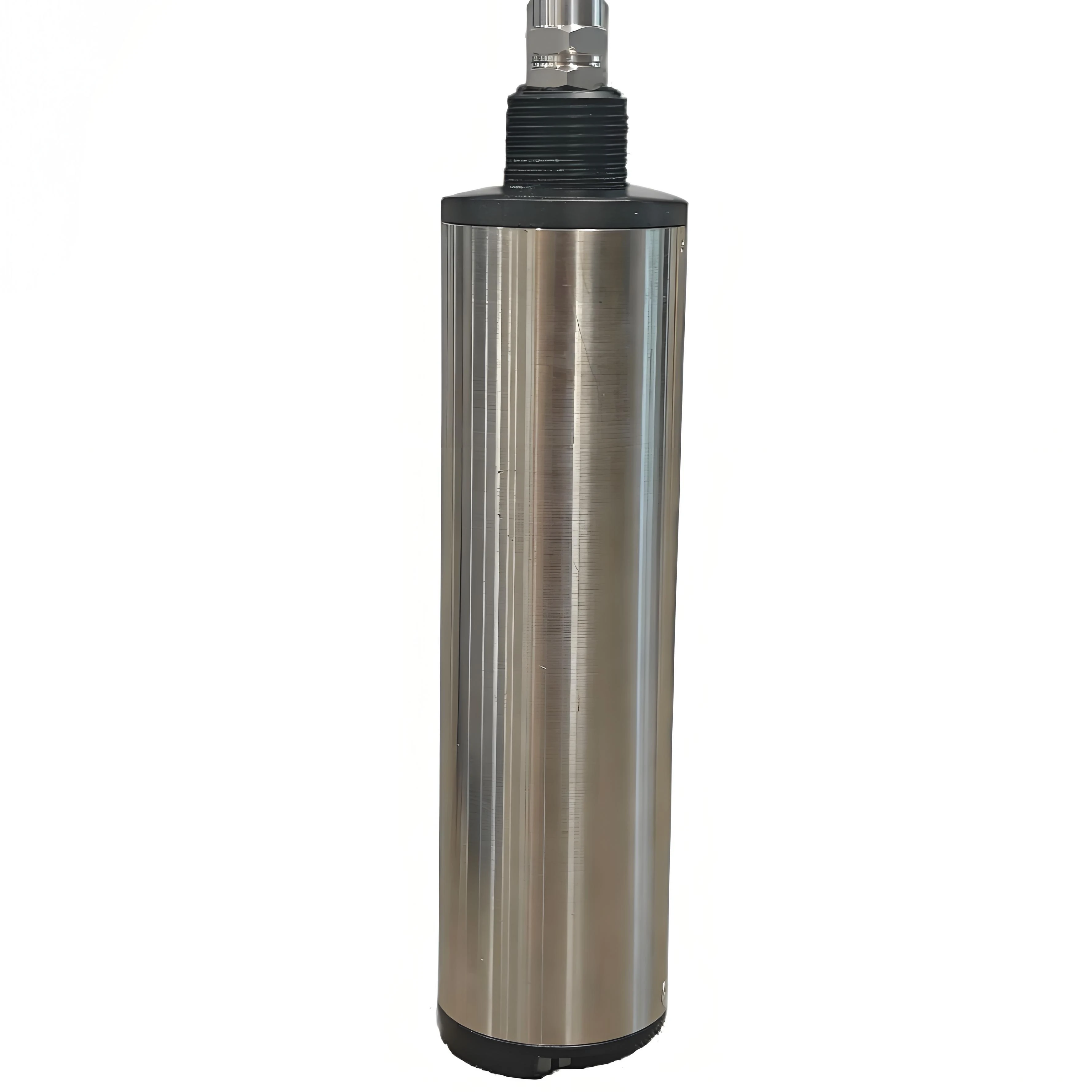

Multiparameter Water Quality Analysis RS485 or 4-20ma PH TDS EC Sensor Turbidity DO Sensor Conductivity Sensor Probe