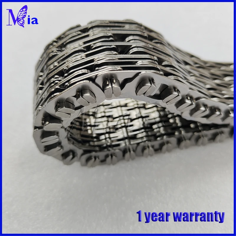 

01J 1PC 7122059100 664740414 CVT Chain Belt 01J 01T for Audi