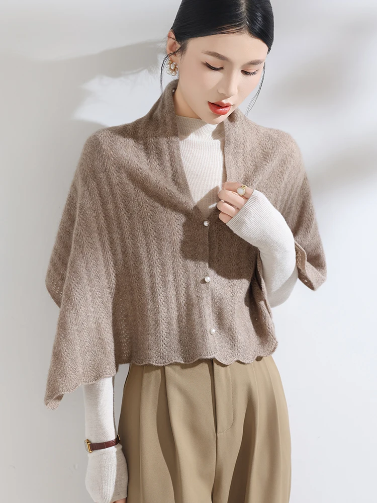 pure-laine-tricote-doux-oulder-wrap-echarpe-evider-design-automne-hiver-nouveau-sle-femmes-polyvalent-chaud-ne-plus-chaud-echarpe