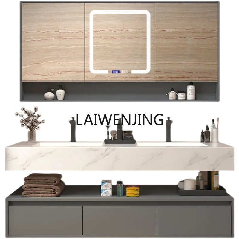 Mjy Nordic Bathroom… - image