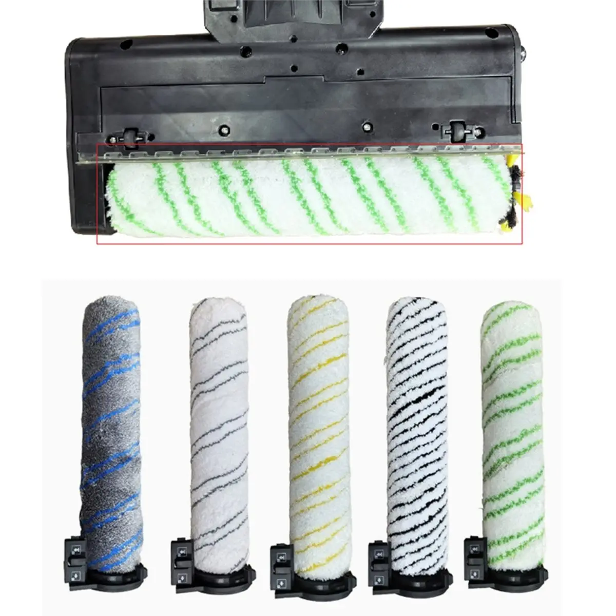 roller-brush-with-side-brush-replacement-for-fcv4-vacuum-cleaner-parts-for-parquet-hard-floors-a