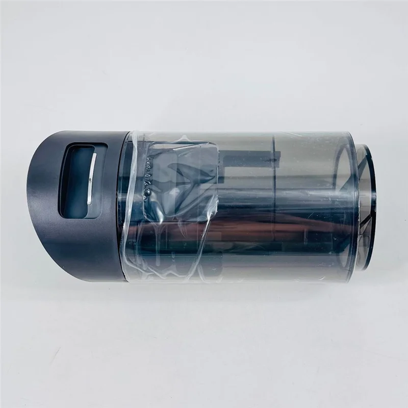 

Бак и кронштейн для сточных вод BMBY-Essential плюс HEPA-фильтрация для Dreame H12, H12 Core, H12S, H12S AE