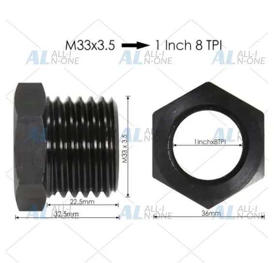 adaptador-de-rosca-para-mandril-de-torno-1-x-8tpi-m33-x35mm-m18-25mm-para-torneamento-de-madeira-e-acessorios-de-ferramentas-de-marcenaria