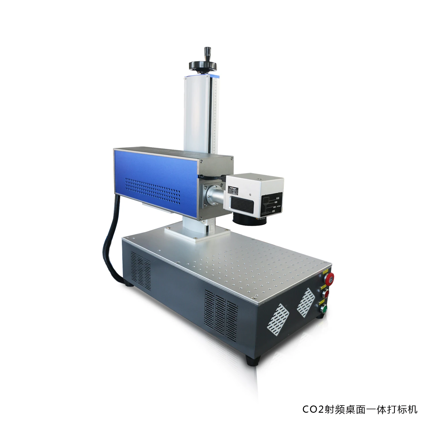 High Quality 30W 60W Gao Co2 Engraver Laser Marking Hine For Wood Acrylic Tumbler