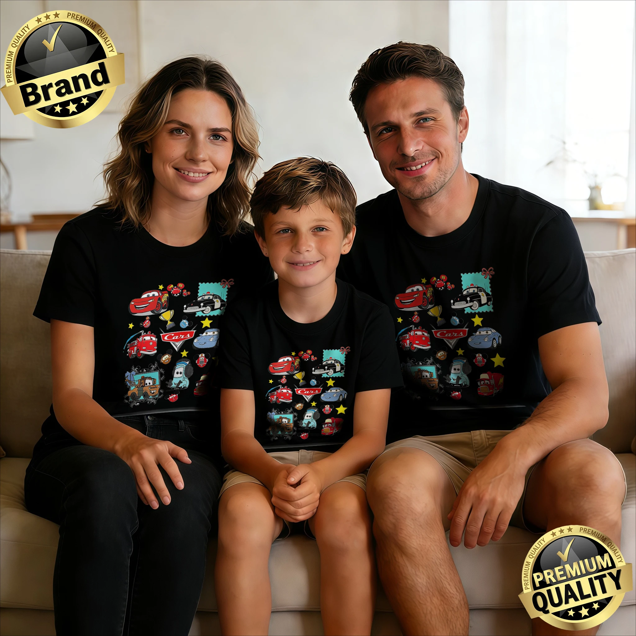 2026 Summer Cars Li…