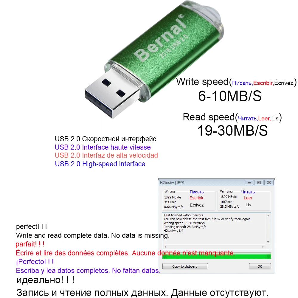 10 قطعة 1 قطعة محركات القلم المعدني 2.0 عالية السرعة 16 جيجابايت محركات فلاش USB 32 جيجابايت ذاكرة فلاش عصا 2 جيجابايت 4 جيجابايت 8 جيجابايت 128 ميجابايت للهدايا التجارية