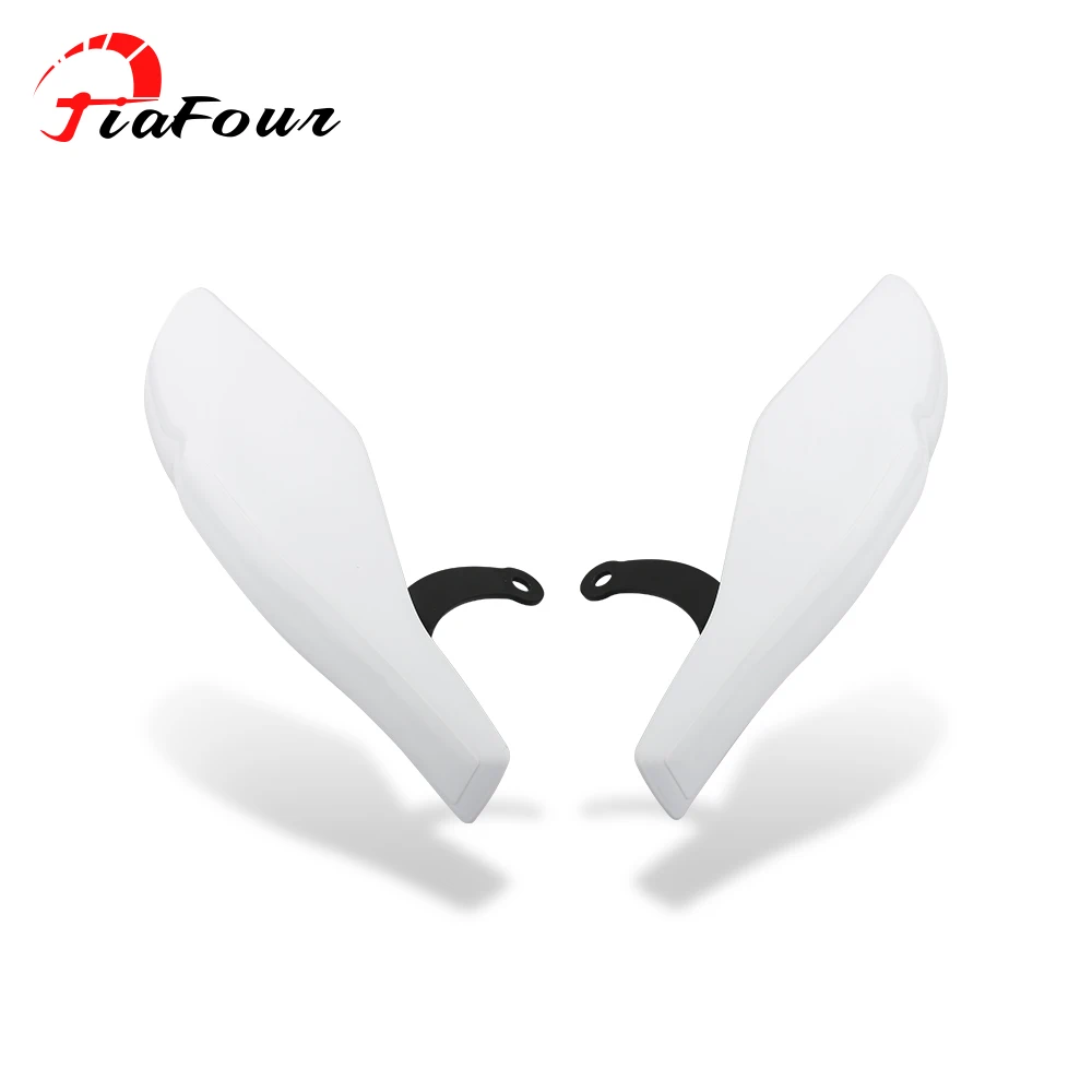 

Motorcycle Handguard Hand Guard Shield Protective For G310GS F650GS F750GS F850GS F900GS F800GS R1200GS R1250GS R1300GS