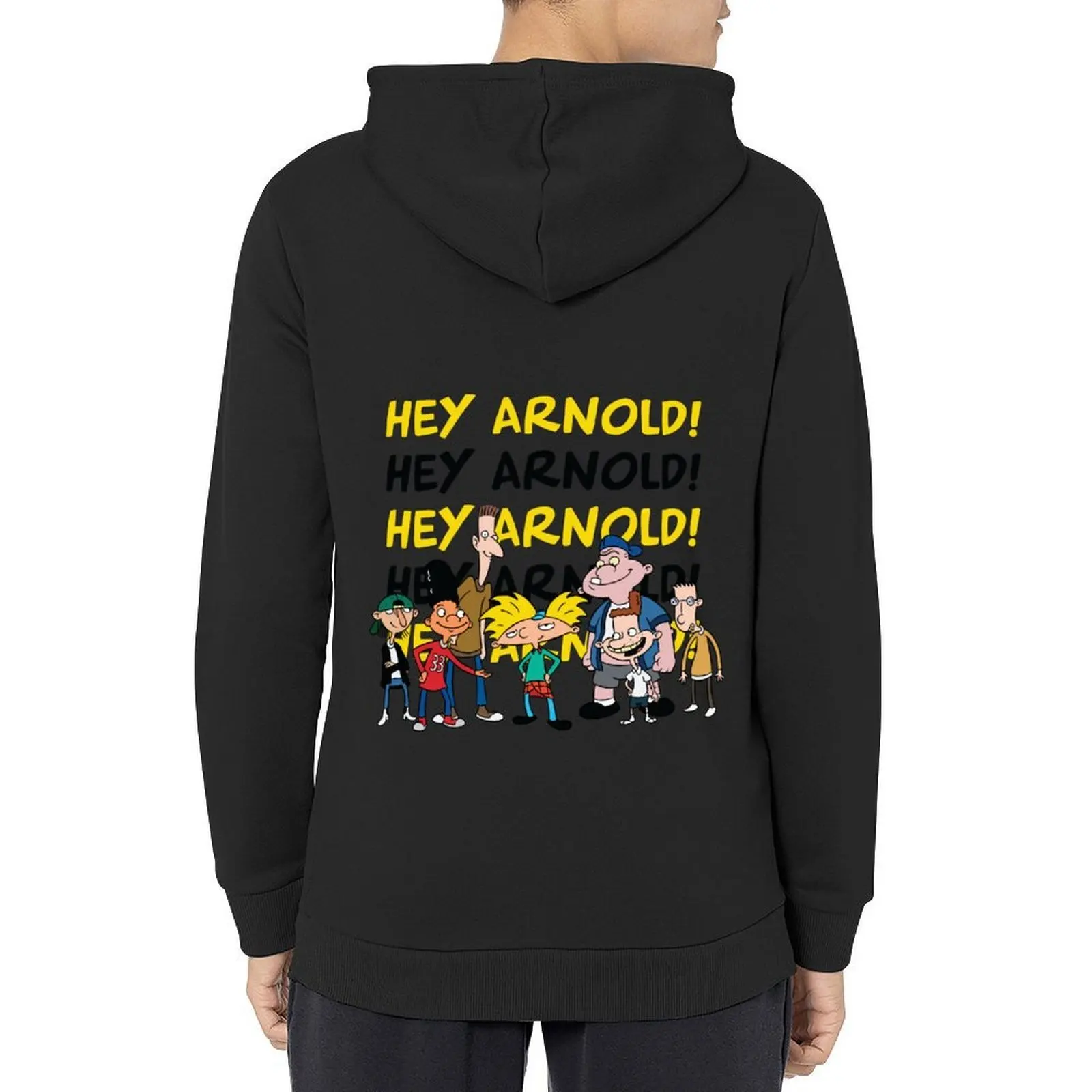 

Hey Gang! Hoodie mens designer clothes men's autumn clothes korean style clothes men's coat hoodie men