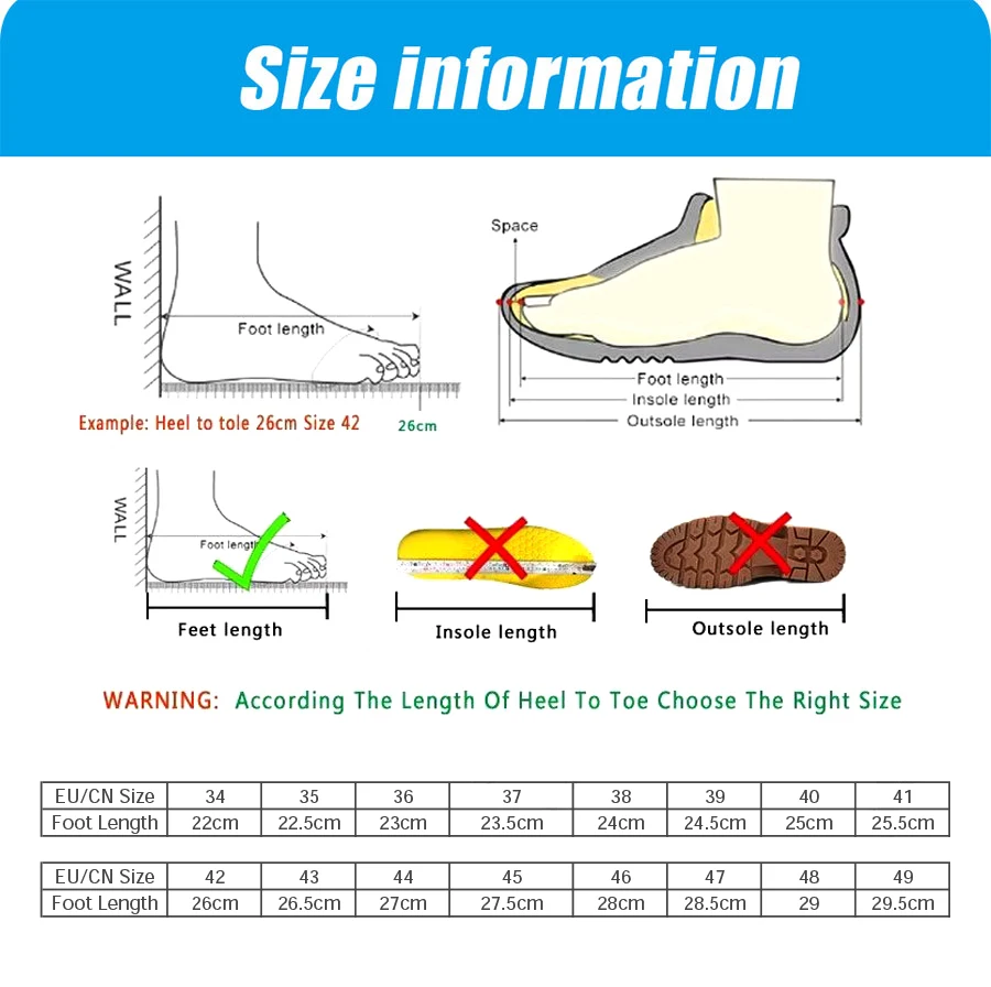 Women Cartoon Slippers Summer Indoor Slippers Cute Animal Beach Flip Flops Bathroom Home Slippers Non Slip Bathroom Home Slides