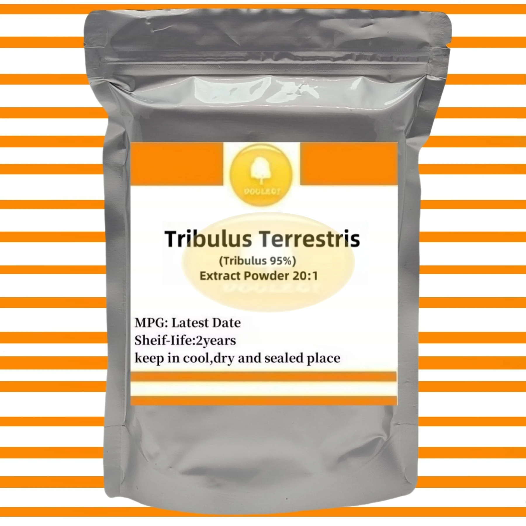 

[Новые поступления] Домашние изделия ручной работы, материалы для изготовления мыла/специи, индивидуальная упаковка, 100%Saponins TribulusTerrestris 20:1, Изготовление мыла