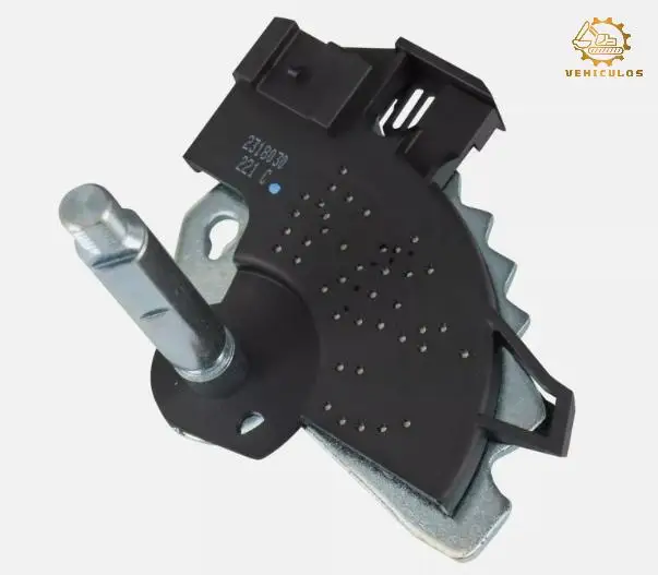 

Датчик нейтрального переключателя безопасности 4T65E 10456034 19369217 для Buick Century LaCrosse Lucerne Chevrolet Impala Pontiac Grand Prix