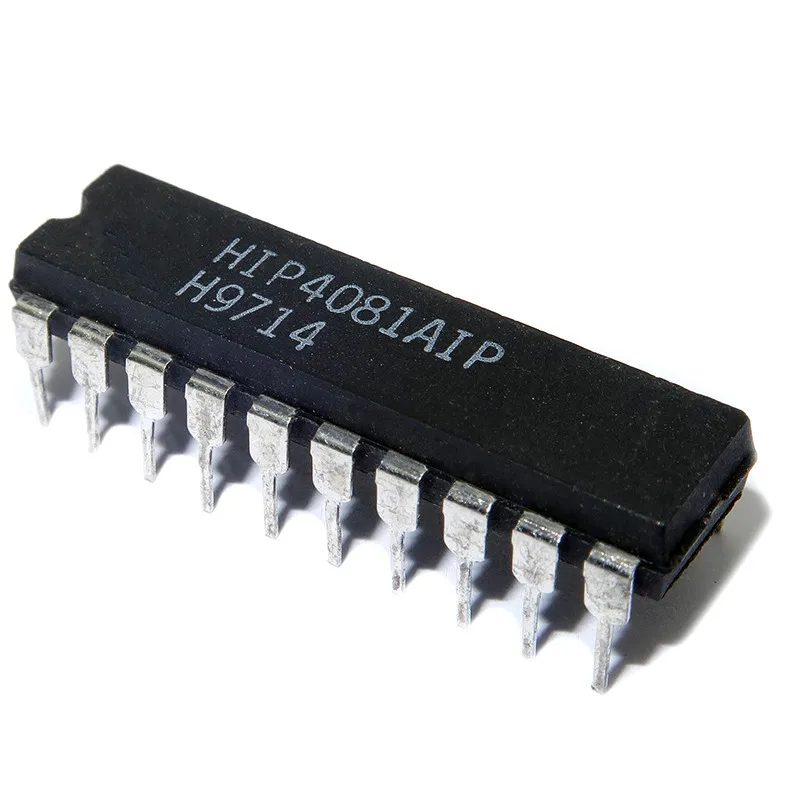 5PCS SIE20034 HIP4081AIP TPIC6A595NE PT2222-001 GAL22V10D-15LJ T1635-600G