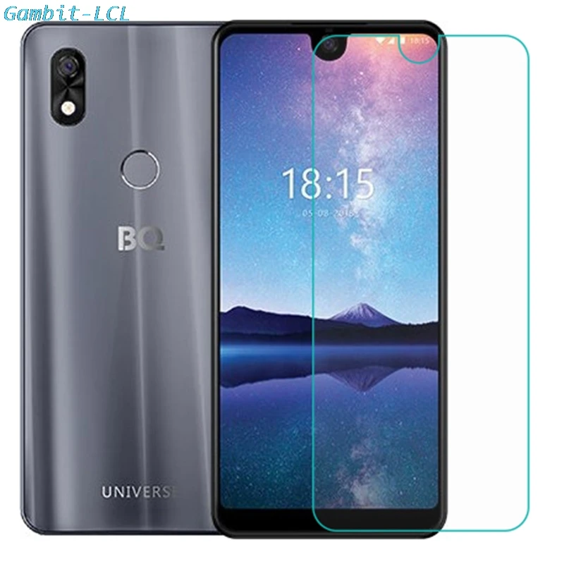 Tempered Glass For … - image