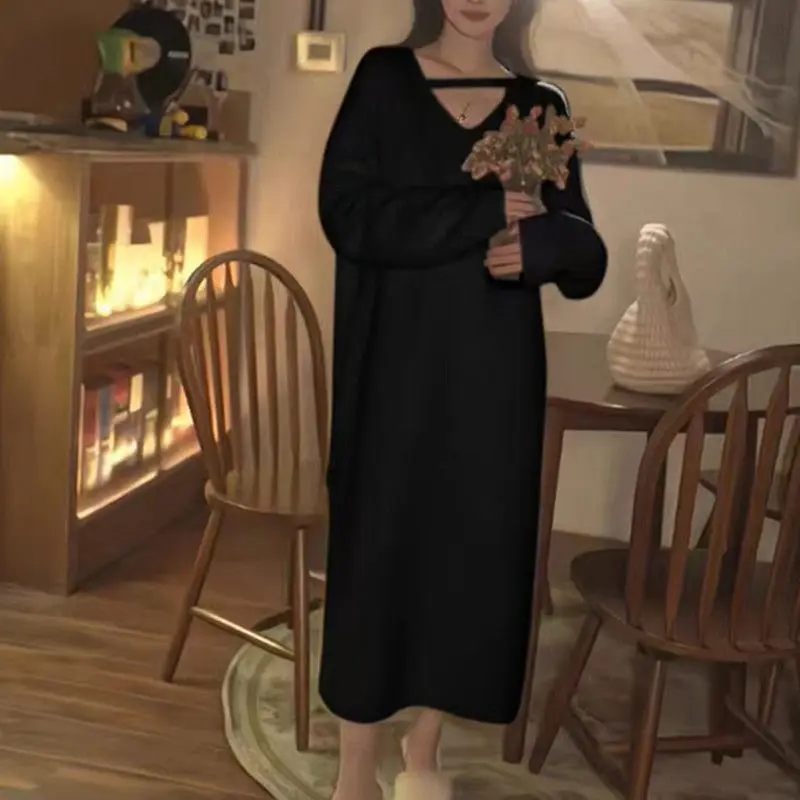 Vestidos femininos vestido para meninas artístico bordado malha em camadas de seda cintura apliques decorativo feminino único natal chique