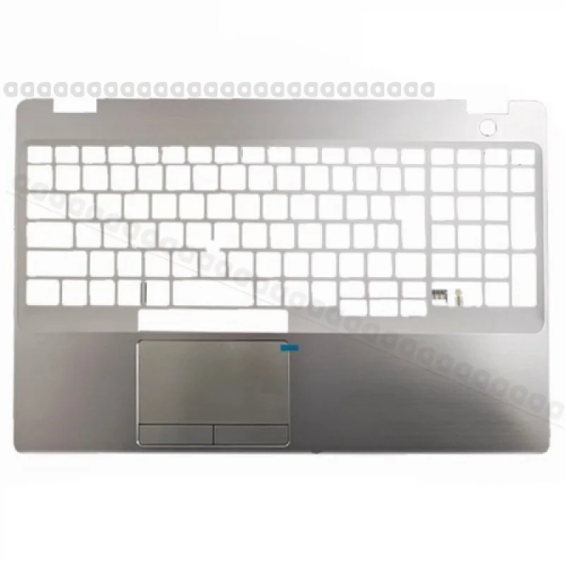 ar-para-dell-latitude-5510-5511-precision-3551-reposamanos-touchpad-a18bm3-jpn-gris