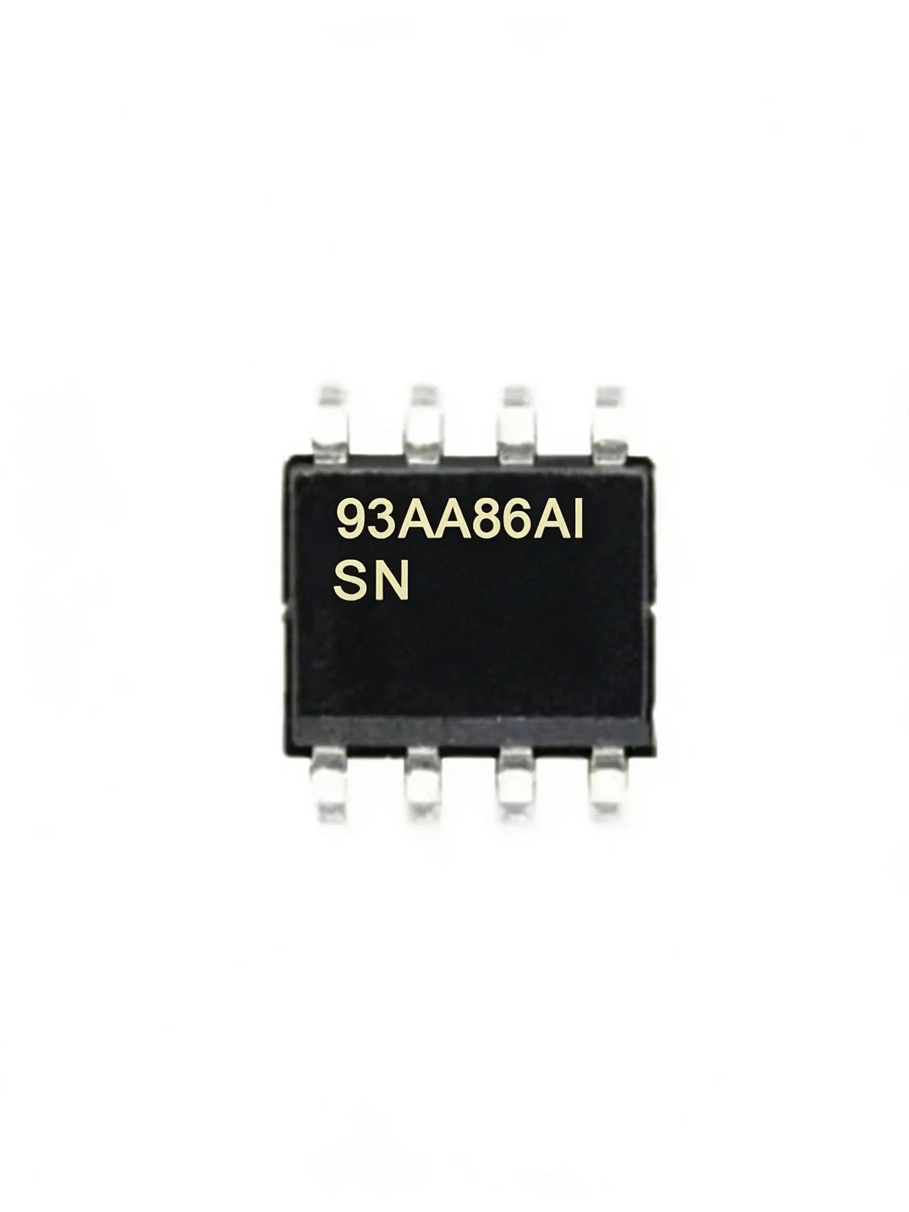 5piece 93AA86A-I/SN Price discounts Spot supply Ready Stock