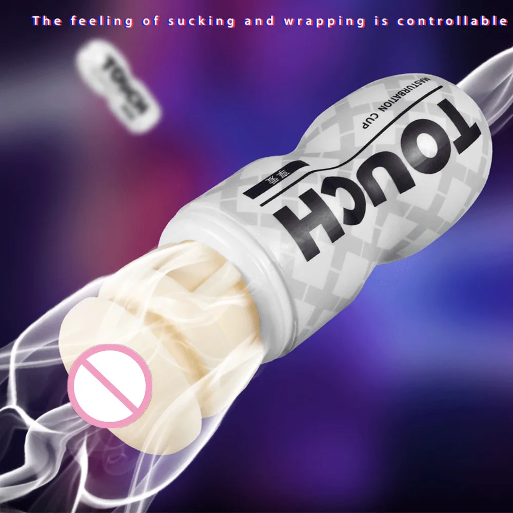 app sexspielzeug Manuelle Flugzeug Tasse Vagina anal männlich Masturbation Gerät Dildo  Schwanz Schwanz Massage gerät Penis saugen Übungs gerät Erwachsenen  Sexspielzeug für Männer