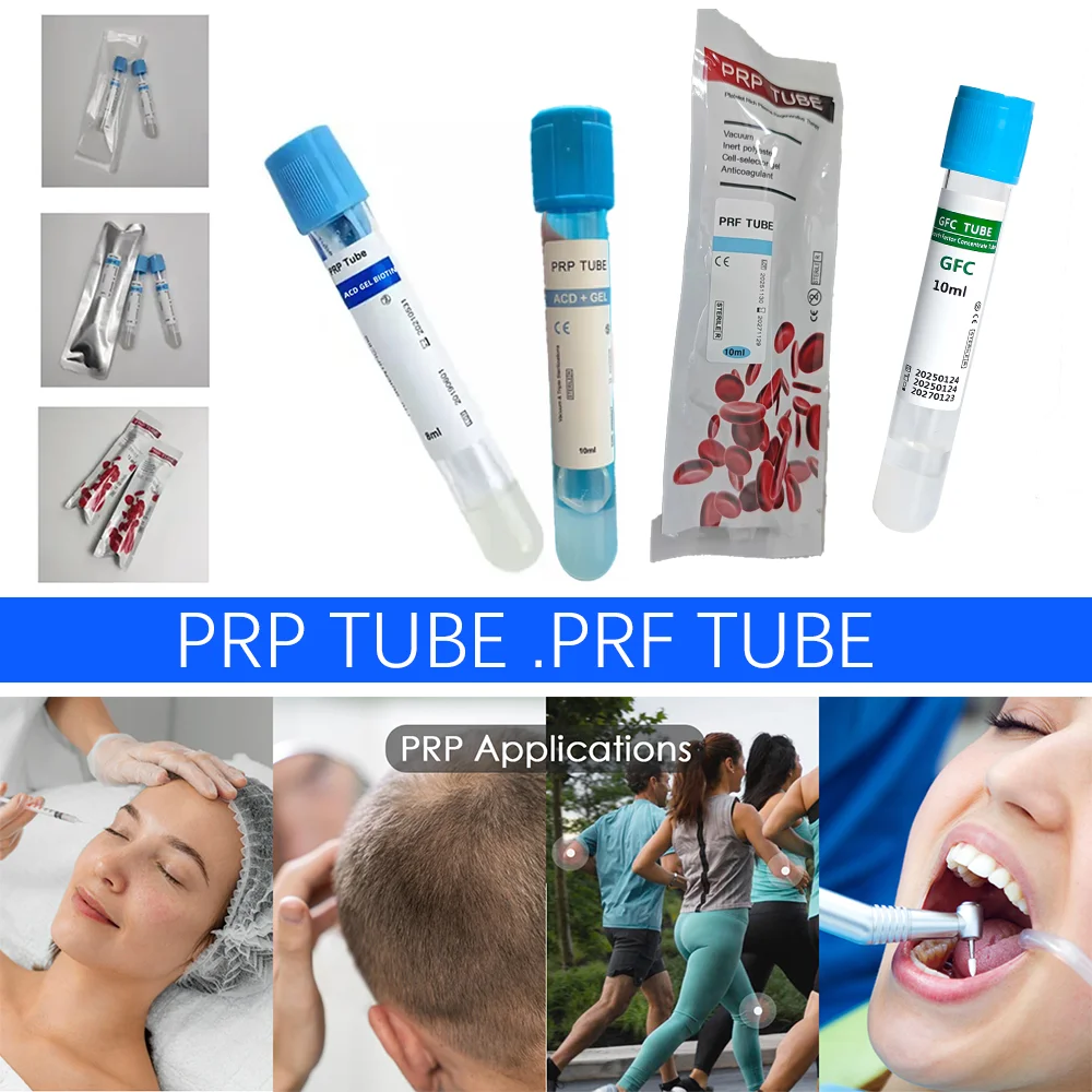 provetta-per-estrazione-aprf-tubo-vuoto-monouso-da-10ml