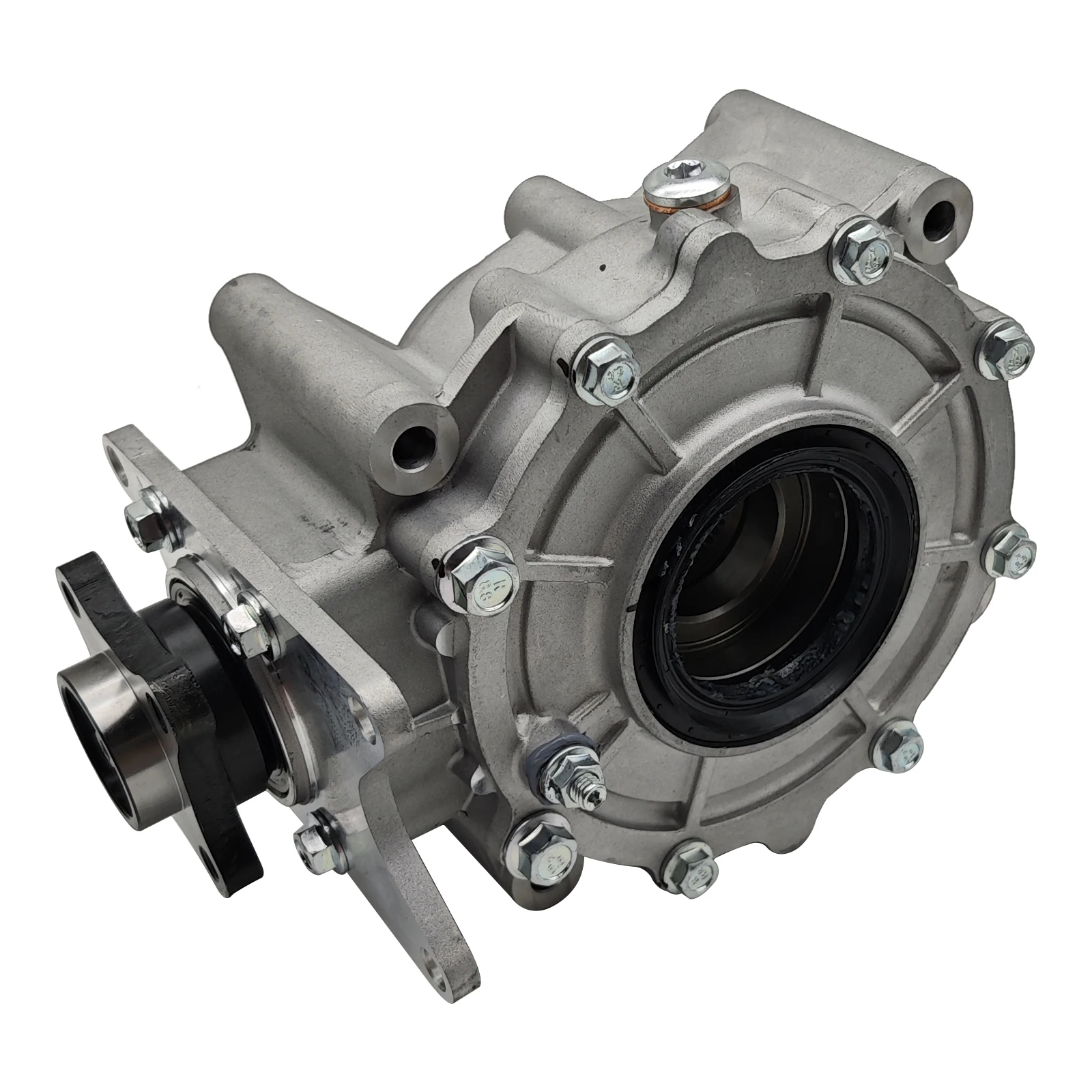 Rear Differential Axle Reducer For CF 800 ATV go kart Dune spare parts Q520-330000 Q520-330000-00001