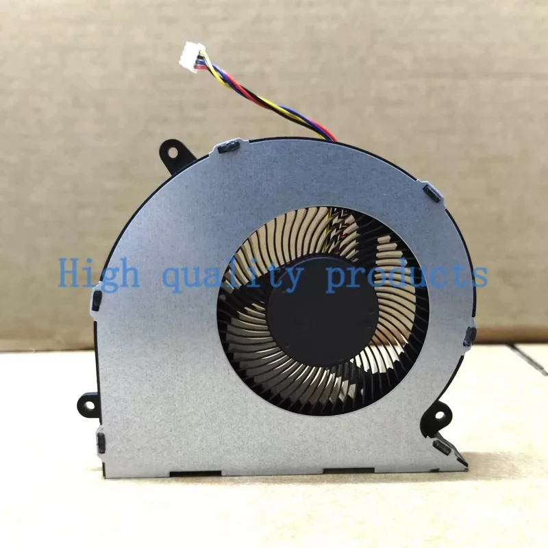 New FAN For LESCOTT LD9015MS5 5V 0.19A All-in-one PC fan  Laptop