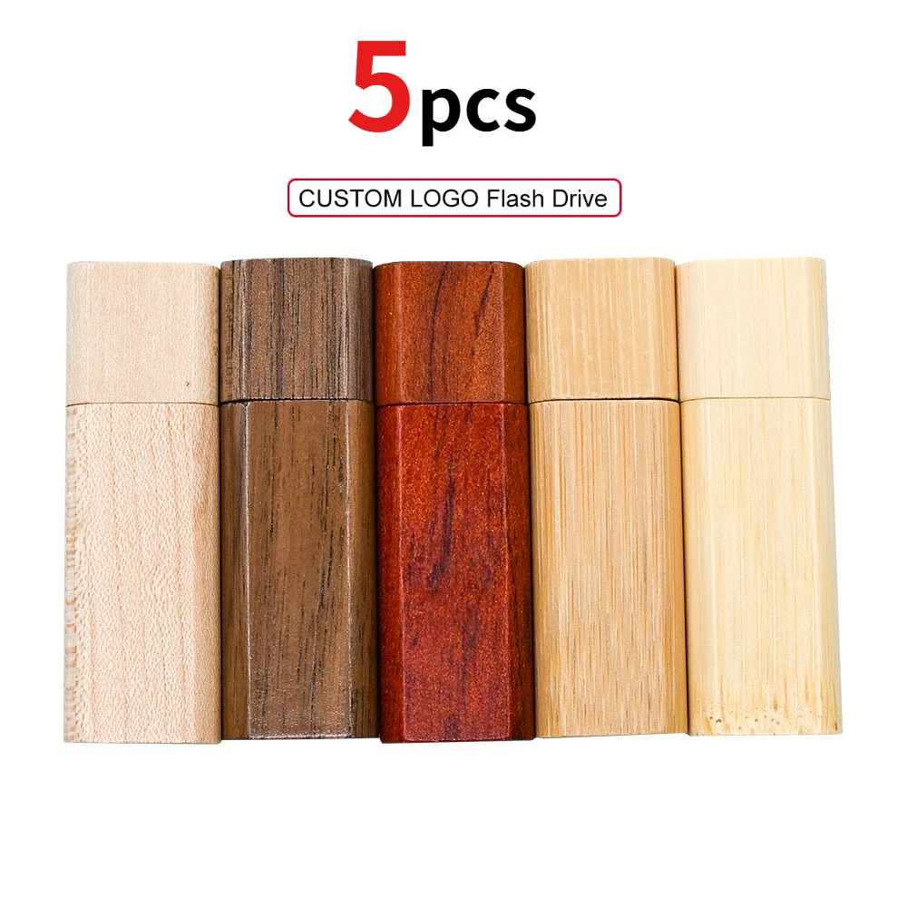 5pcs-wooden-bamboo-redwood-usb-20-flash-drive-128gb-pendrive-memory-stick-gift-box-4gb-8gb-16gb-32gb-64gb-u-disk-wedding-gift