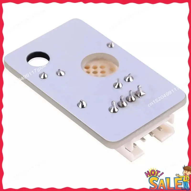 BOFO E241103 Humidity Sensor Replacement Compatible For Honeywell, Homelabs, Soleusair, Colzer Dehumidifiers