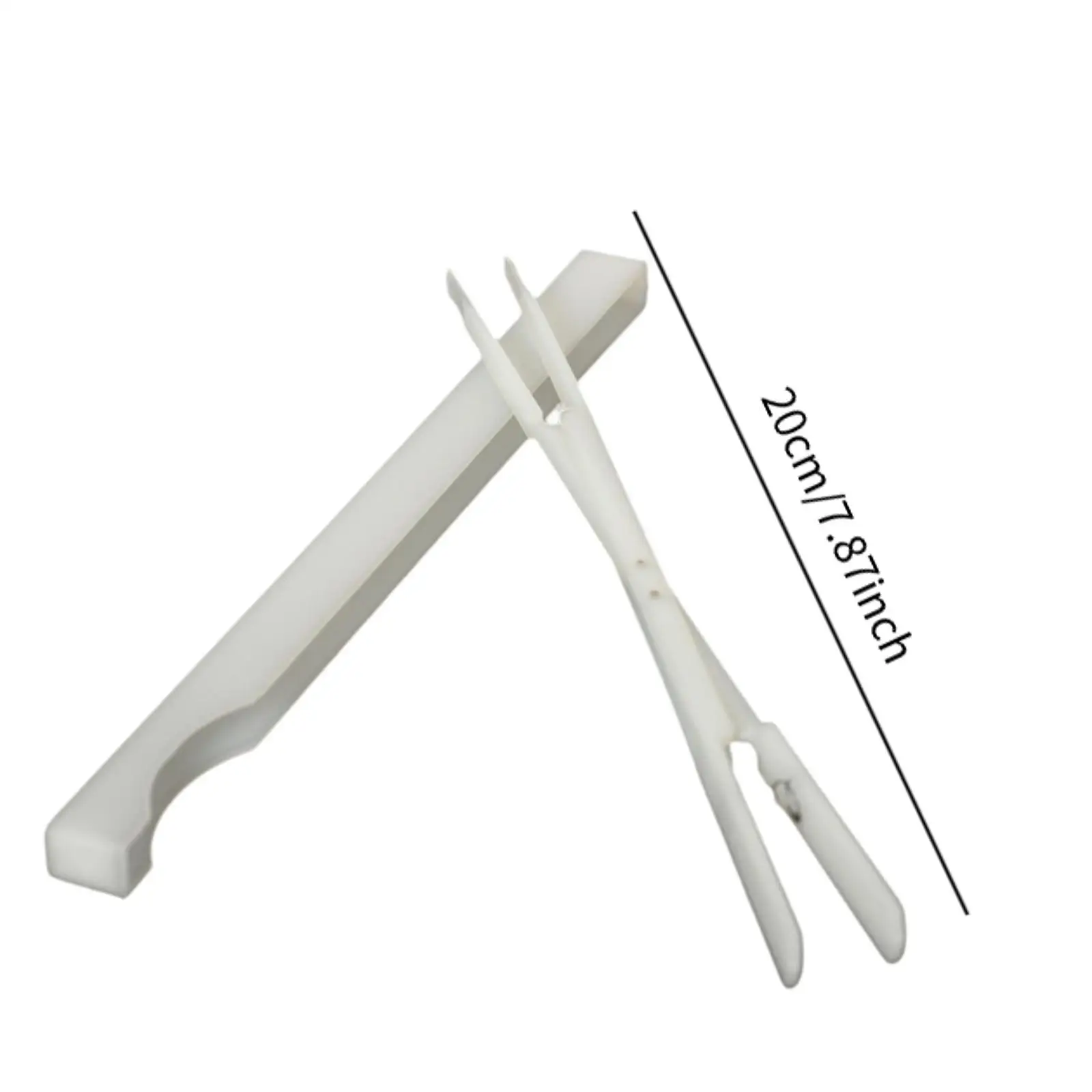 أداة ضبط البيانو كتم الصوت ثلاثية أسهل خلط أداة كتم البيانو التريبل لموالف البيانو عشاق البيانو والمعلمين #6