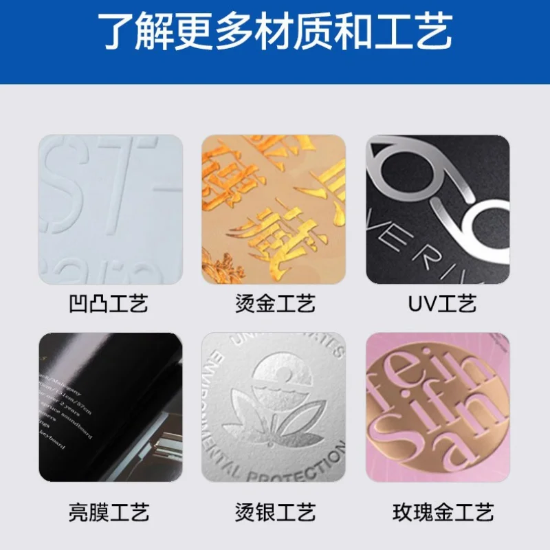 Customized. Customized Book Box Printing Color Packaging Tiandigai Hand-Held Box Portable Corrugated Box Manufactur