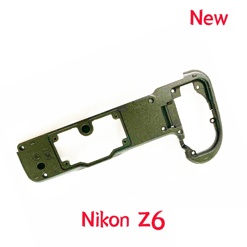 

New Original Bottom Cover Shell Case Repair Replacement Parts For Nikon Z6 Camera