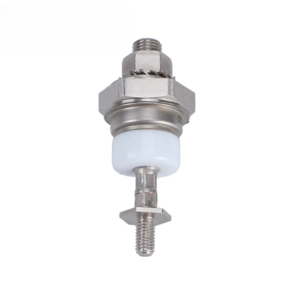 Generator Accessory ZX150 Rotary Rectifier Bridge