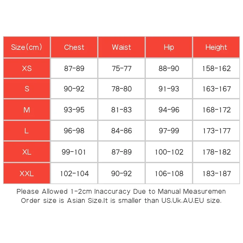 The King Of Fighters Iori Yagami Cosplay Costume KOF Games Uniform THE KING OF FIGHTERS Men Costume For Halloween Carnival Party