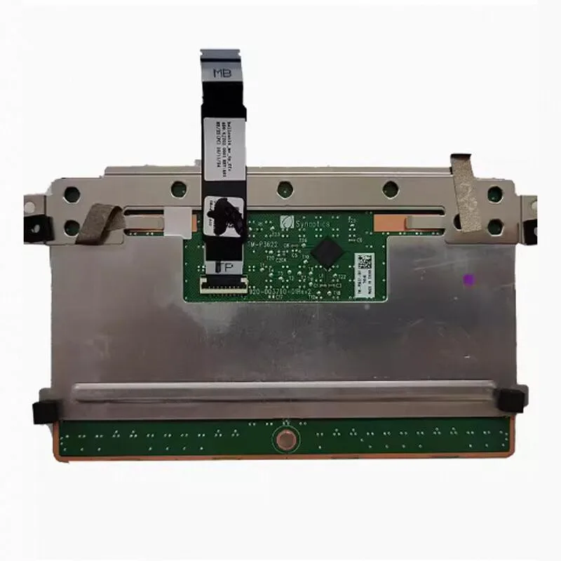 For Dell Inspiron14 7405 5400 5406 2-In-1 Touchpad, Mouse Pad 084G48
