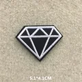 PK-0097